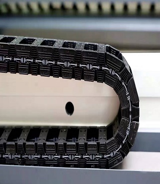 eco solvent printer eco solvent printer