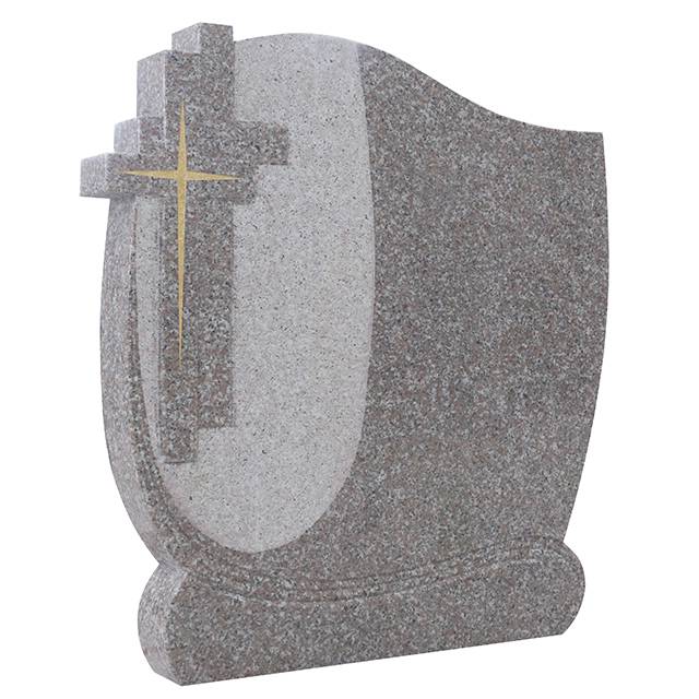 Cheap Granite Monument