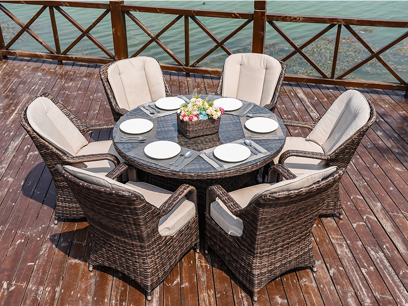 outdoor dining table outdoor dining table