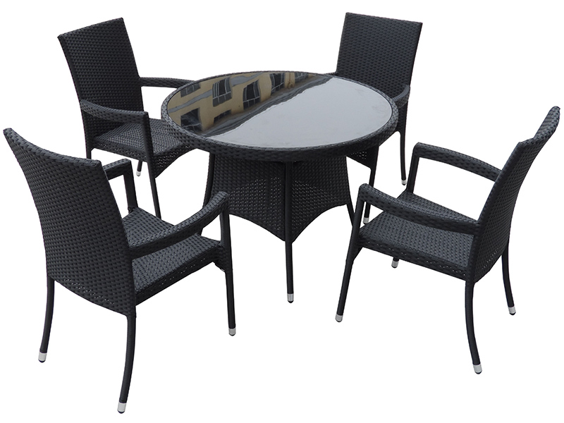 Luxury dining table set Luxury dining table set