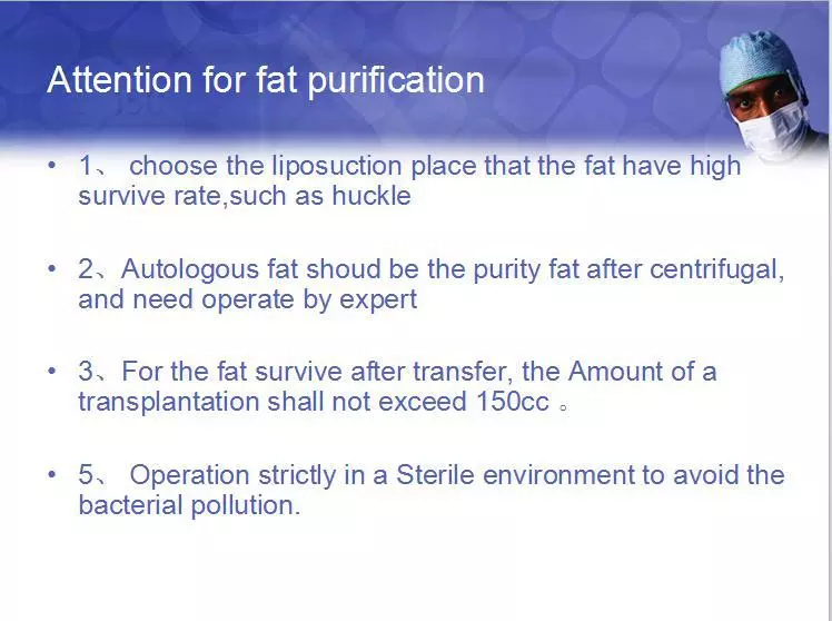 Autologous fat transplantation centrifuge TD4-ZF