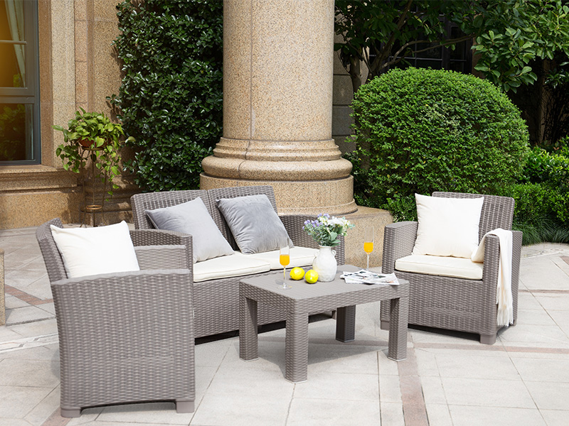 outdoor cheap furniture