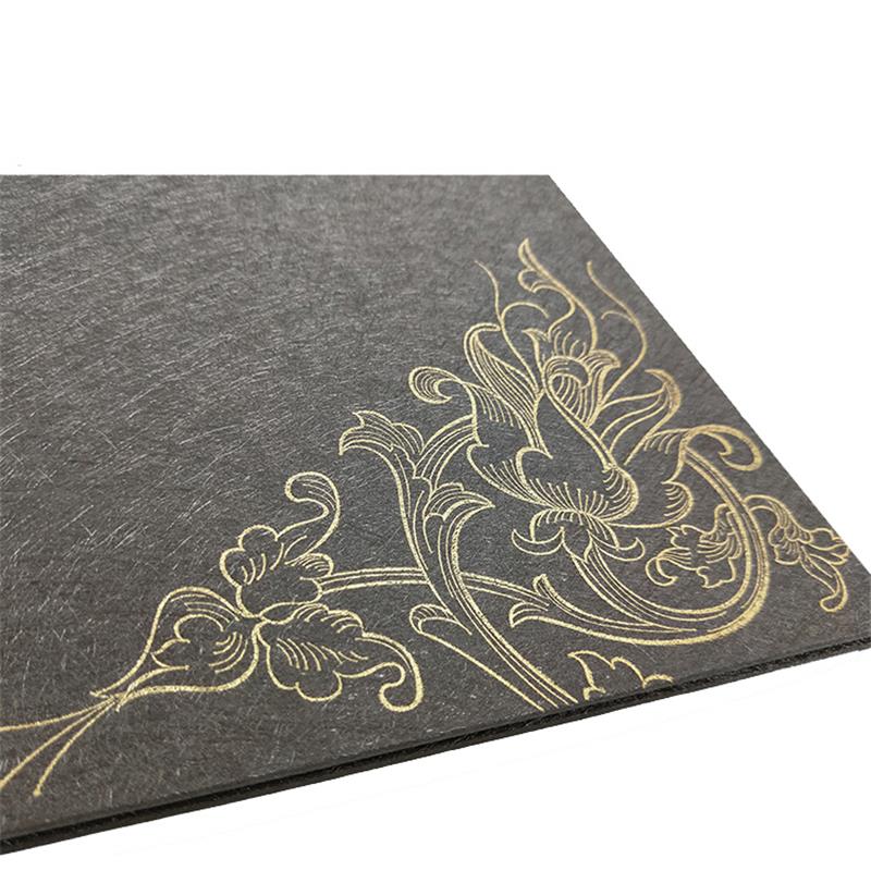 book printing services book printing services