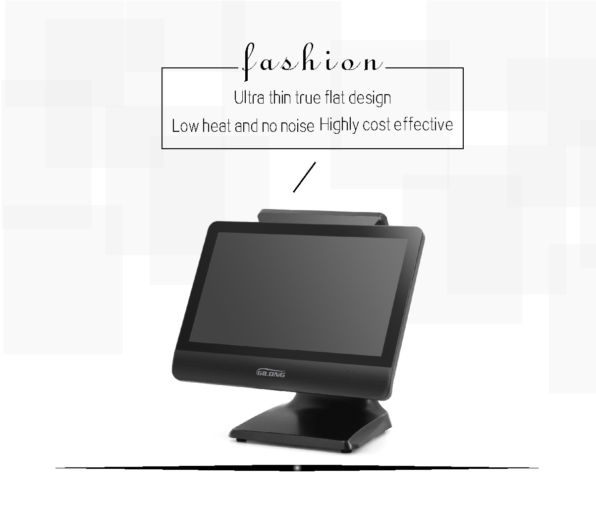 top cash register system top cash register system