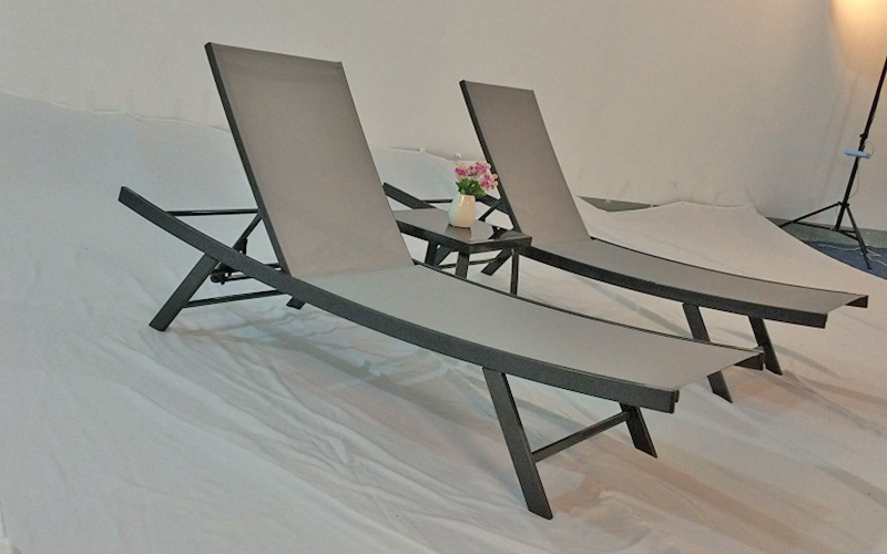 outdoor patio daybed outdoor patio daybed