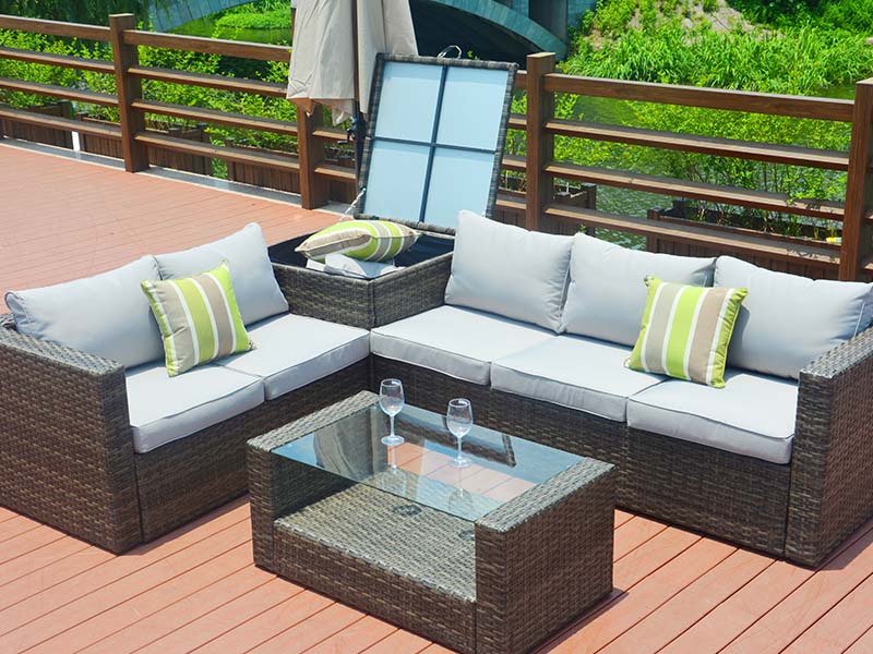 outdoor sofa set outdoor sofa set