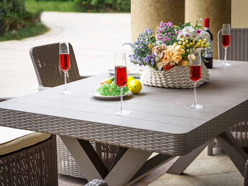 cheap outdoor furniture cheap outdoor furniture