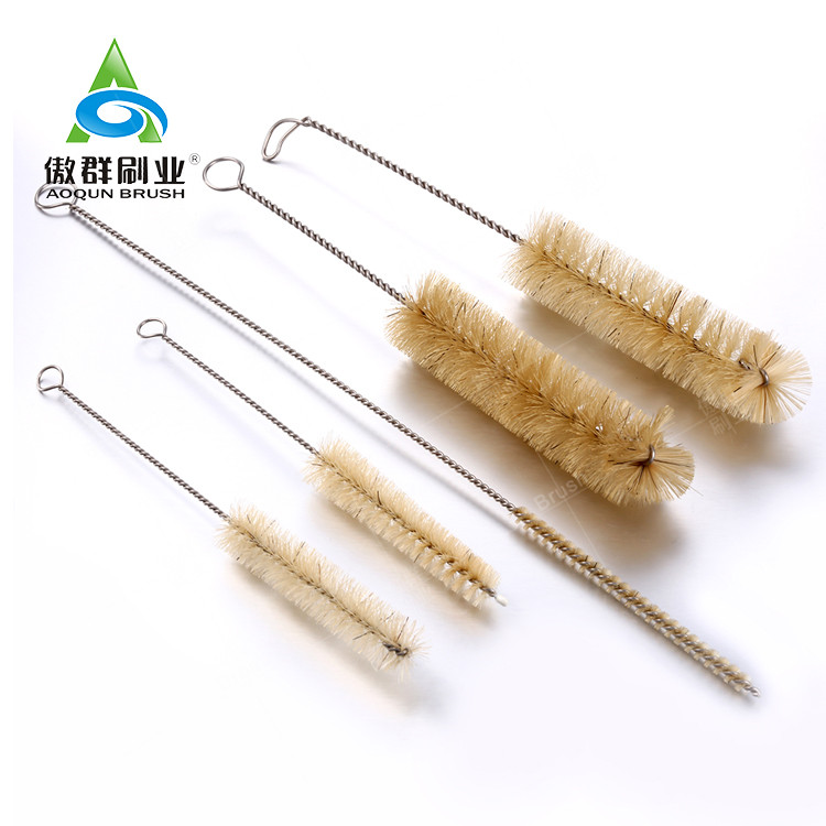 Bottle Cleaning Brush