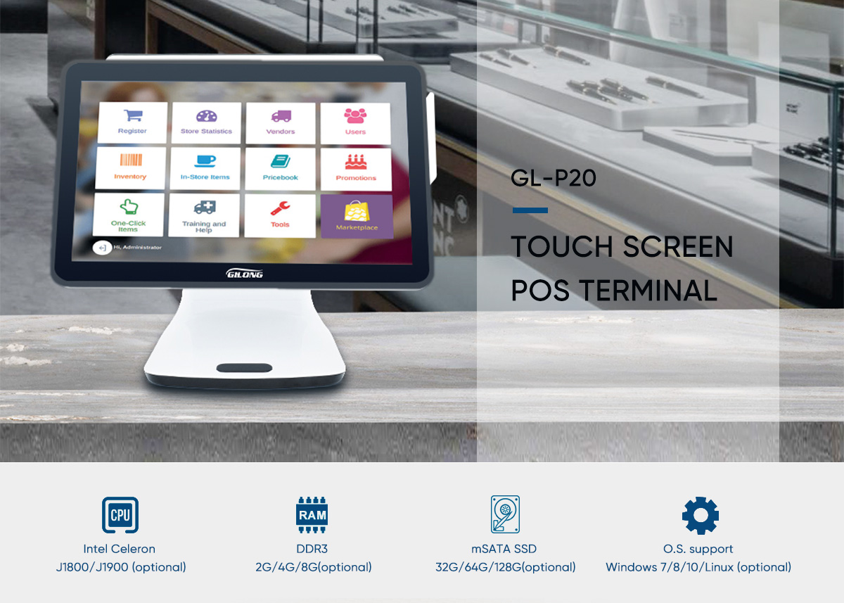 the best pos system for restaurants the best pos system for restaurants