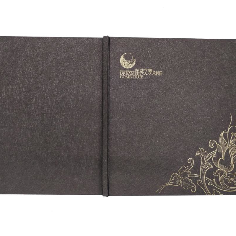 custom hardcover book printing custom hardcover book printing