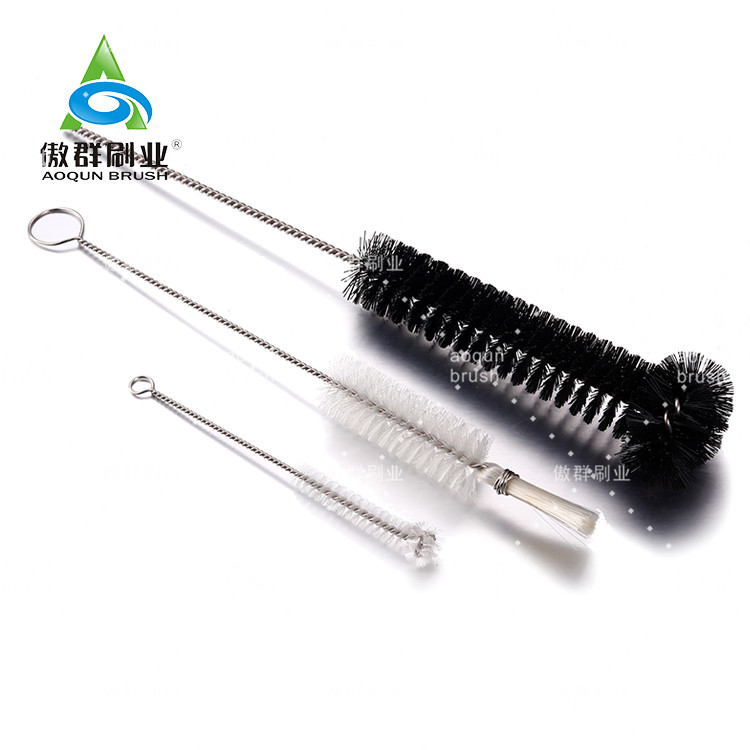 Bottle Cleaning Brush Bottle Cleaning Brush