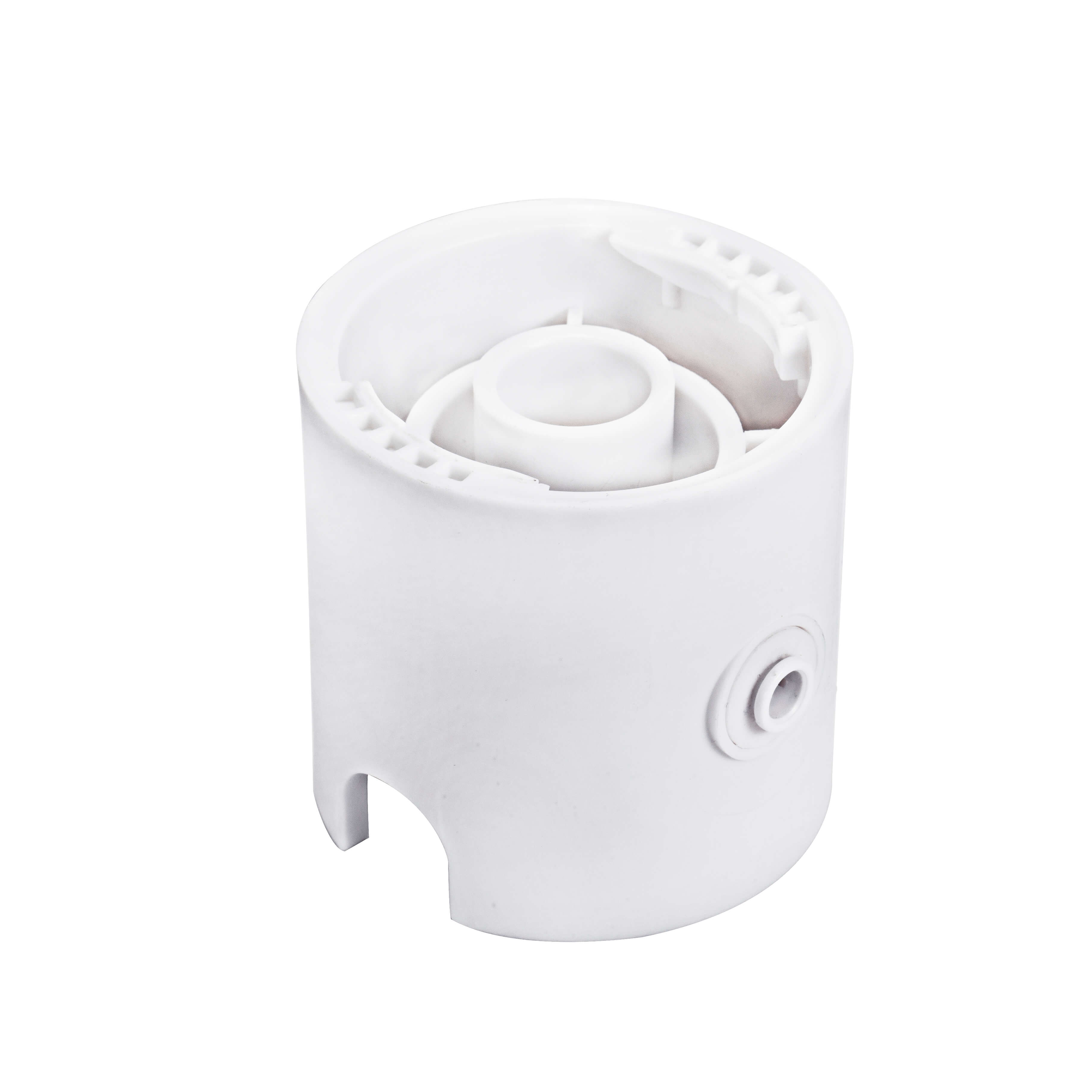 FTP-801/803/805 Unit Cap FTP-801/803/805 Unit Cap