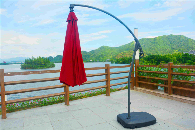Sunbrella for outdoor Sunbrella for outdoor