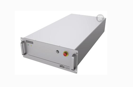 types of laser cutting machines types of laser cutting machines