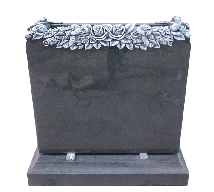 Hand Carved Tombstones Hand Carved Tombstones
