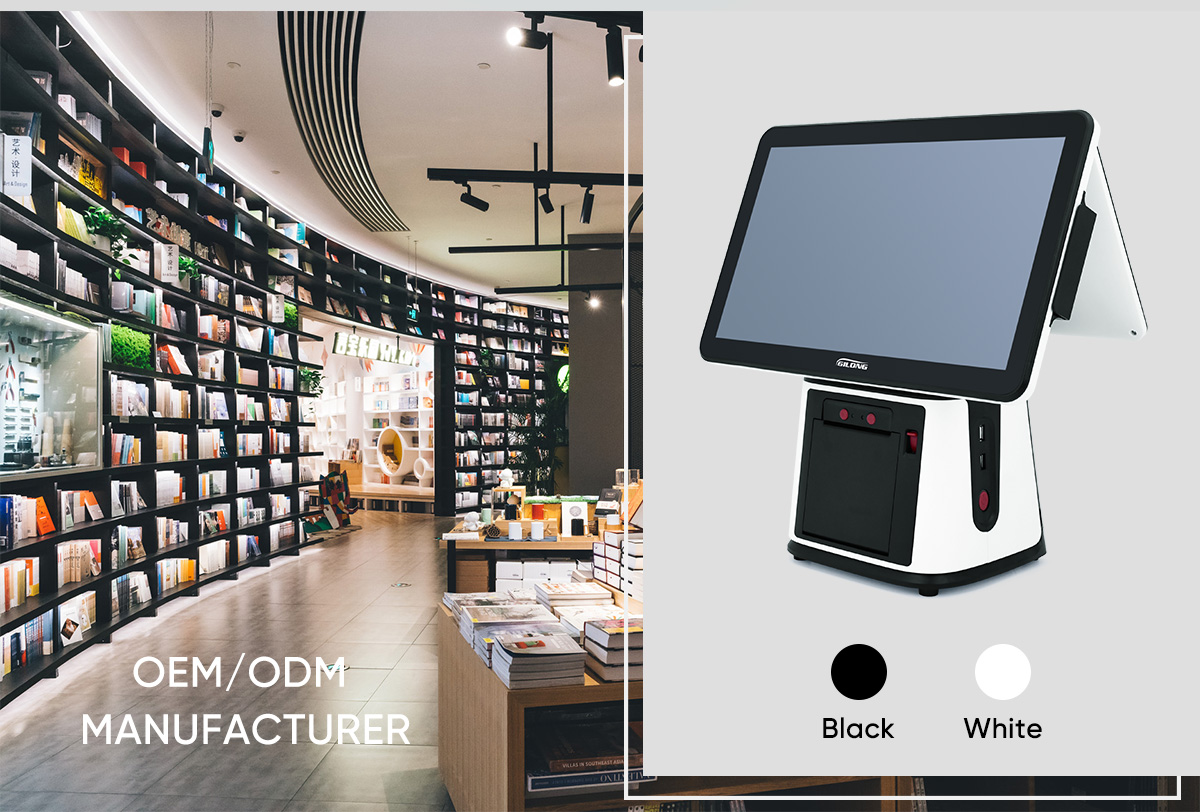pos hardware for restaurant pos hardware for restaurant