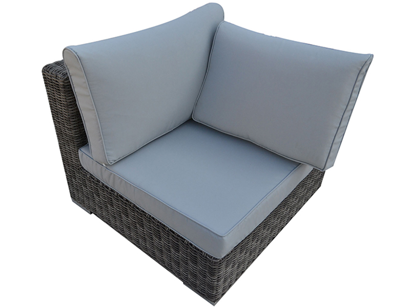 Rattan sofa furniture garden set Rattan sofa furniture garden set