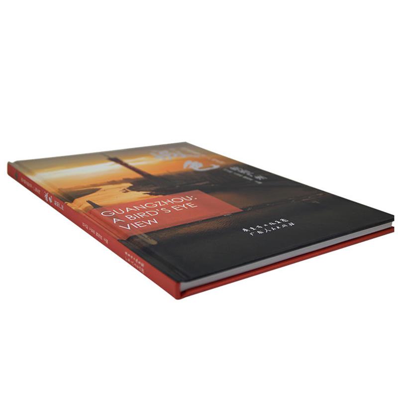 custom book printing custom book printing