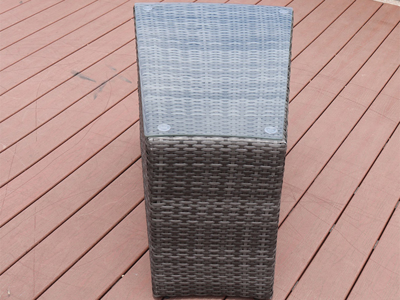 Rattan set furniture Rattan set furniture
