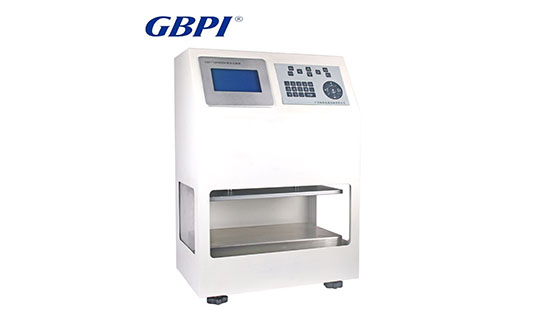 Compression Resistance Tester