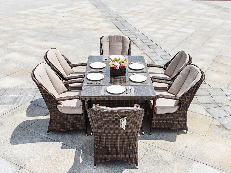 outdoor rattan furniture outdoor rattan furniture