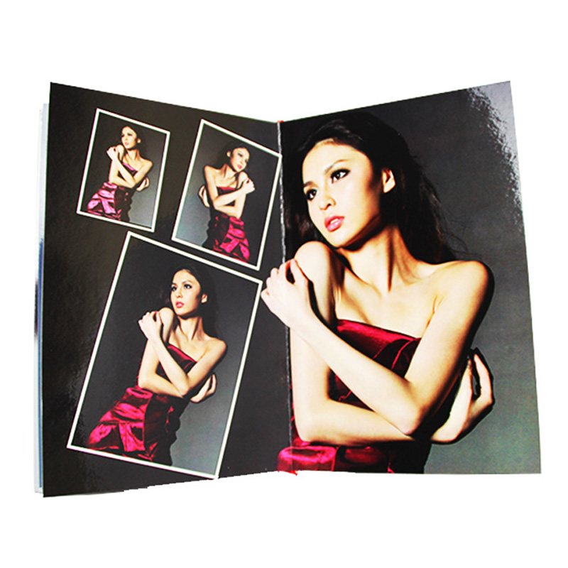 professional hardcover photobook printing professional hardcover photobook printing