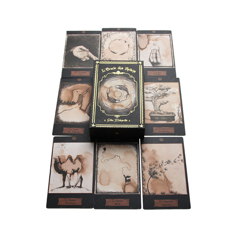tarot card games print tarot card games print