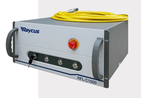 laser cutting machine for metal laser cutting machine for metal