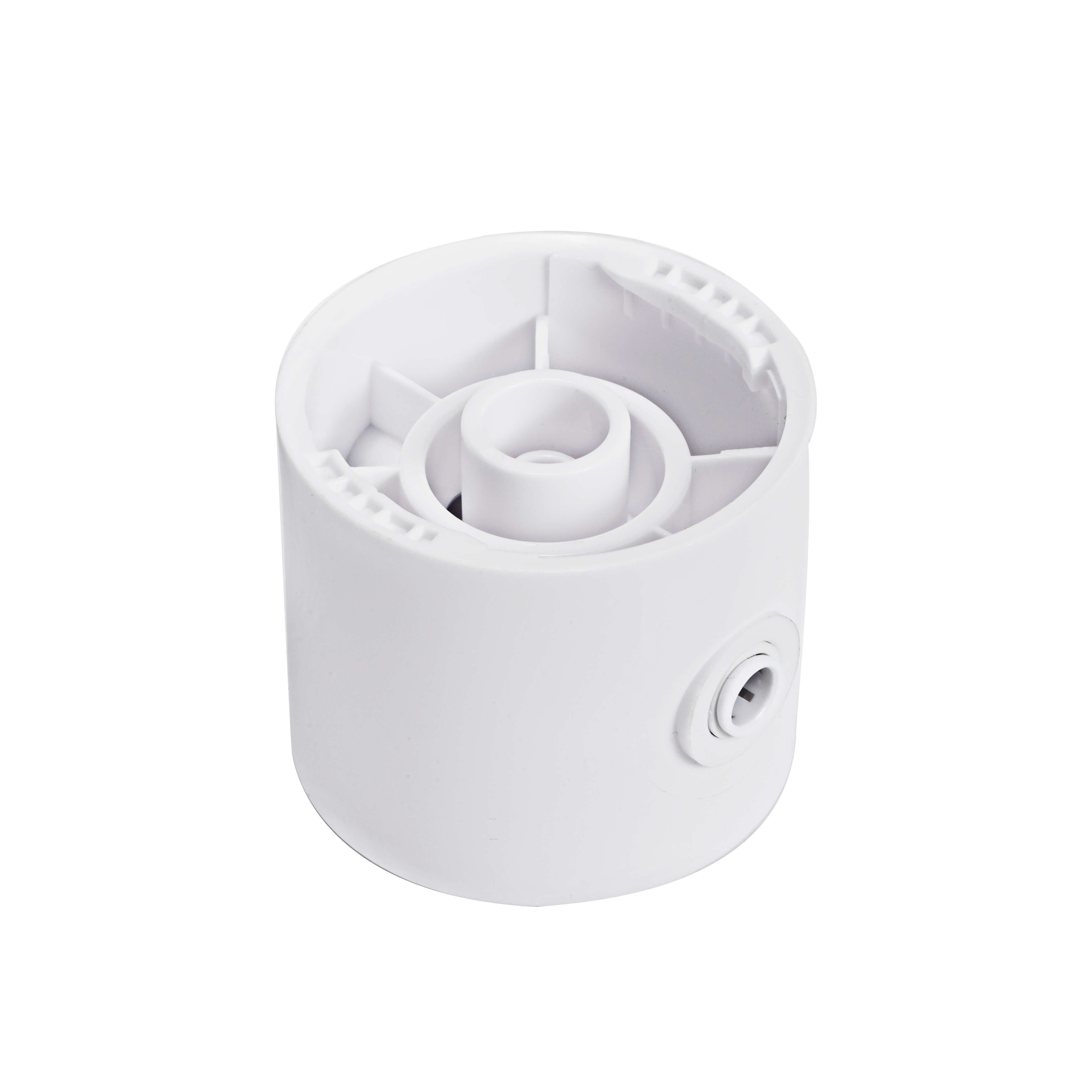 FTP-801/803/805 Unit Cap FTP-801/803/805 Unit Cap