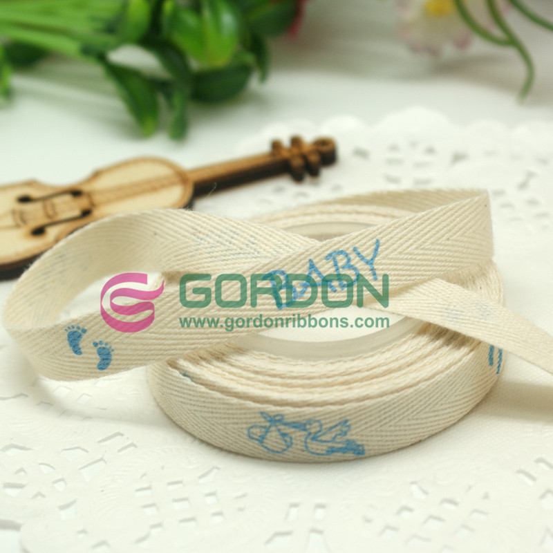 Cotton Ribbon Wholesale Cotton Ribbon Wholesale