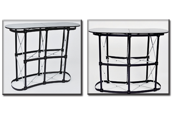 iron promotion counter iron promotion counter