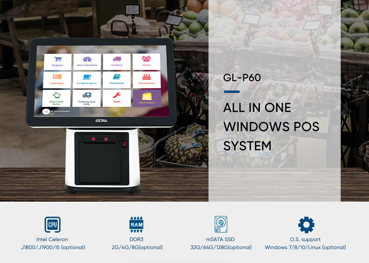 epos point of sale epos point of sale