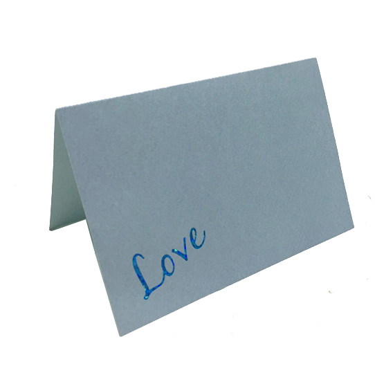 exclusive custom christmas cards exclusive custom christmas cards