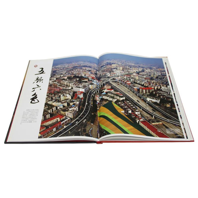 print your own book print your own book