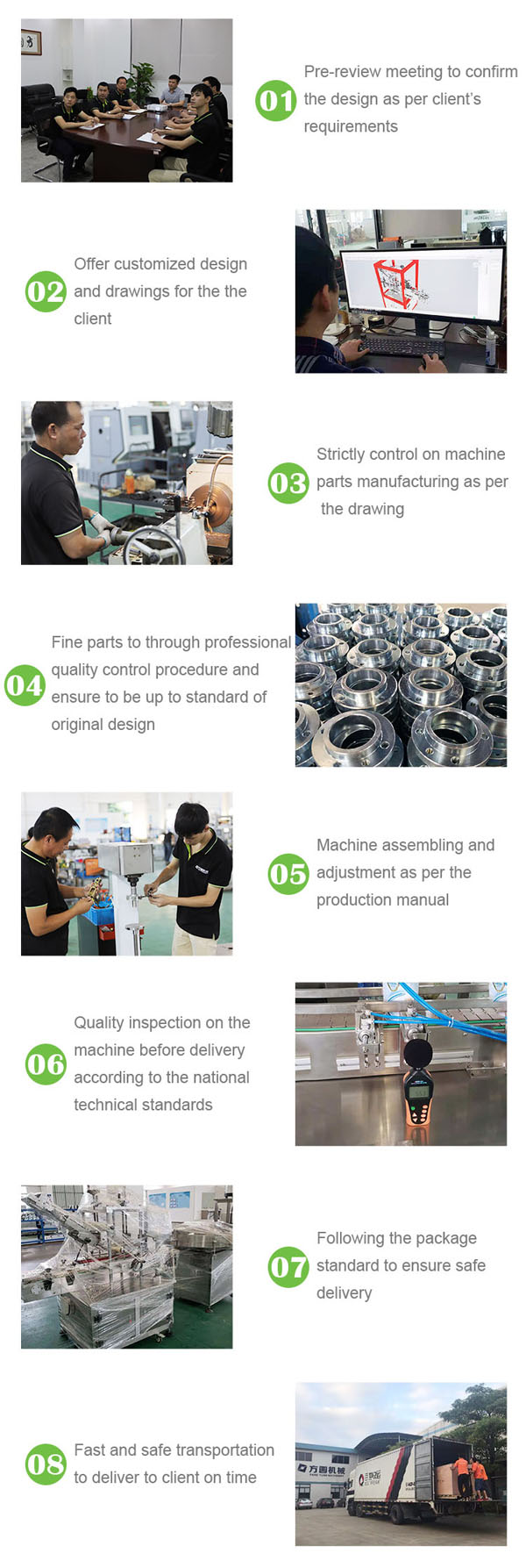 Auto mate wide mouth jar cap sealing machine Auto mate wide mouth jar cap sealing machine