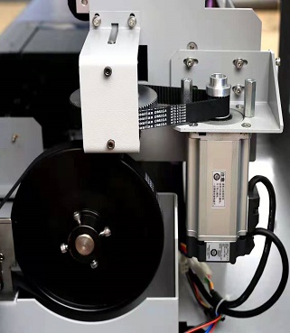 6 color eco solvent printer 6 color eco solvent printer