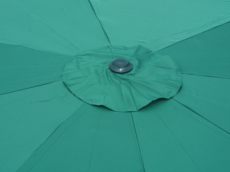 outdoor umbrella