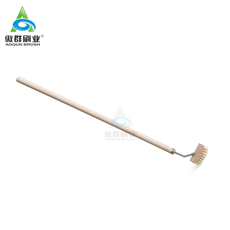Erlenmeyer Flask Brush Erlenmeyer Flask Brush