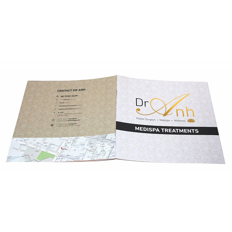 saddle stitch printing saddle stitch printing