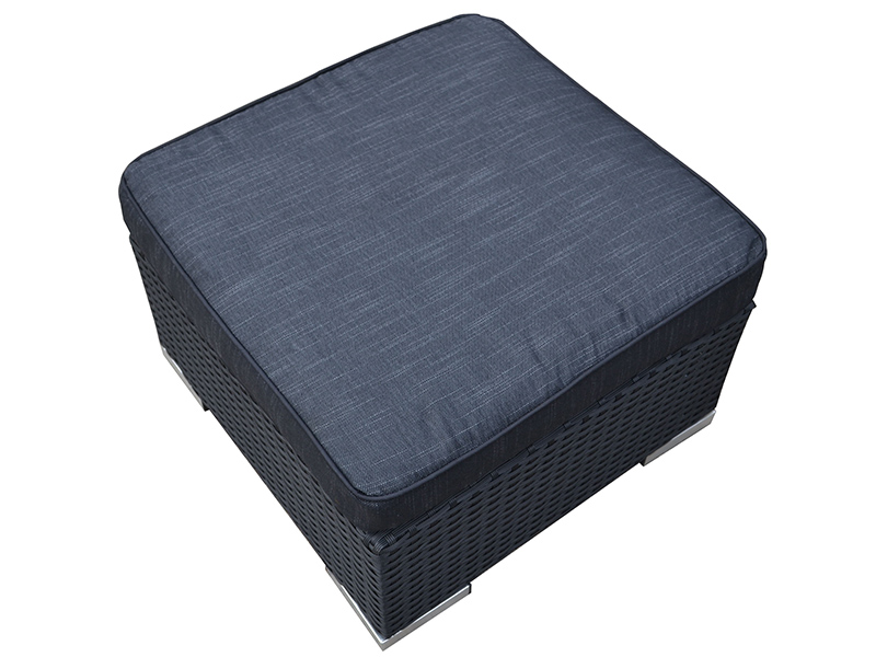 Rattan set furniture Rattan set furniture