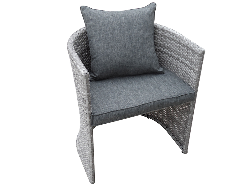 outdoor/indoor rattan dining set outdoor/indoor rattan dining set