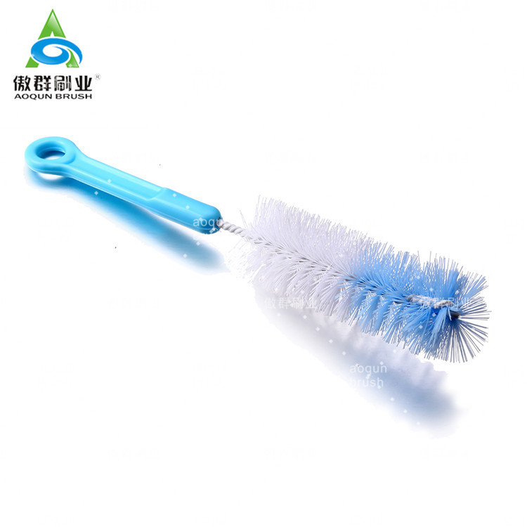 Bottle Cleaning Brush Bottle Cleaning Brush