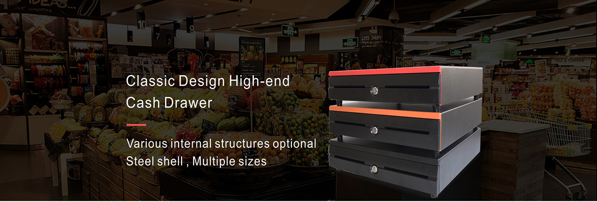 cash drawer for cash register cash drawer for cash register