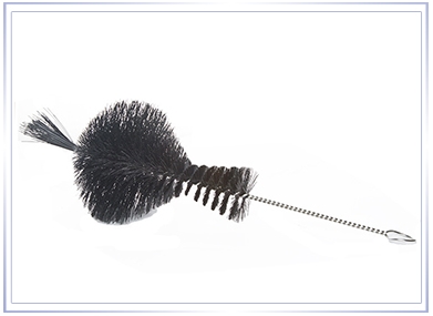 Wine Bottle Brush Wine Bottle Brush