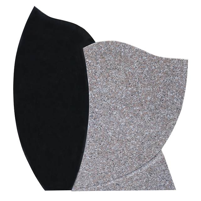 Granite Tombstone China Granite Tombstone China