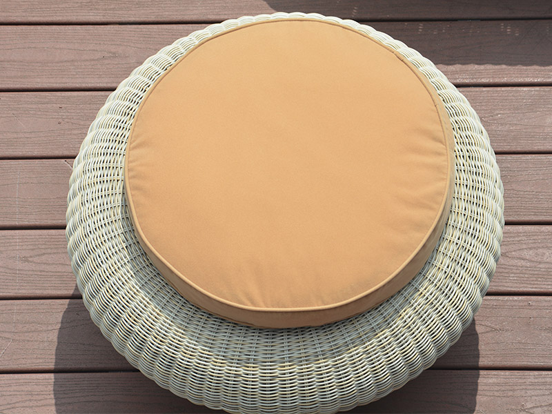 Rattan sofa set furniture Rattan sofa set furniture
