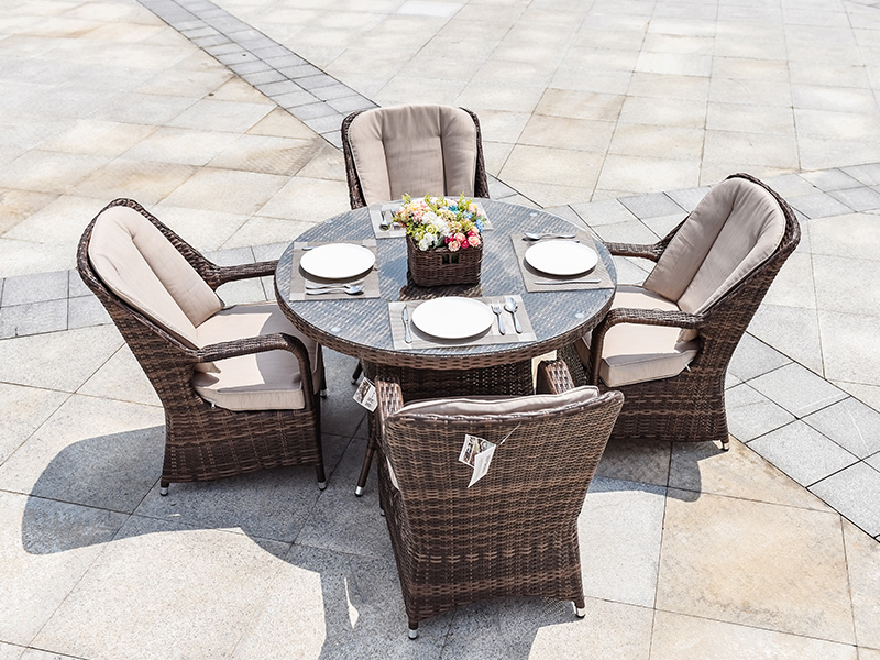 yard wicker furniture yard wicker furniture