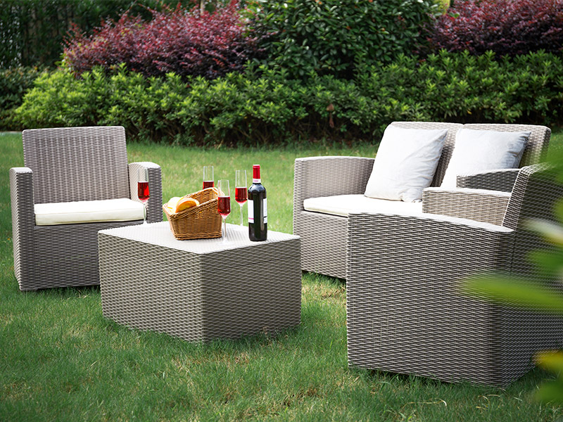 patio garden furniture