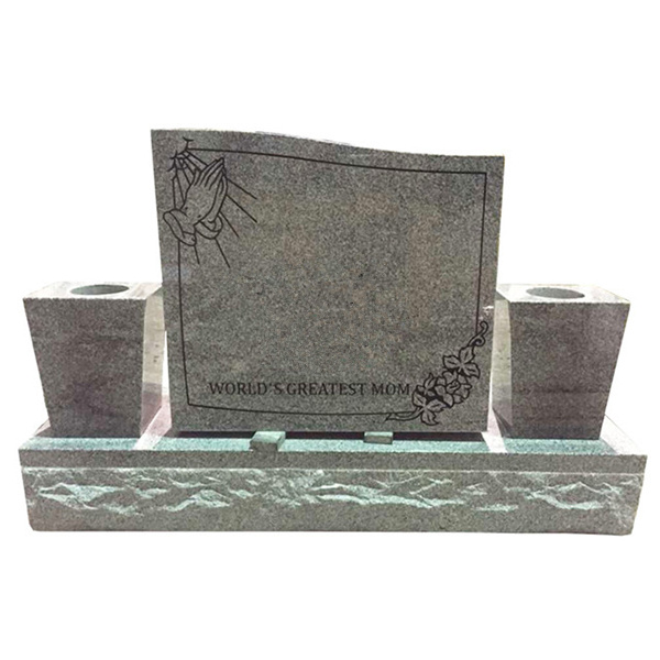 Modern Design Gravestone Modern Design Gravestone