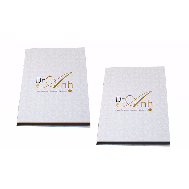 cheap brochure printing cheap brochure printing